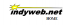 Indyweb.net