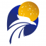 INEOYS TECH SOLUTIONS