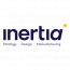 Inertia