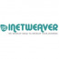 Inetweaver