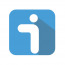 Inevitable Infotech Pvt. Ltd.