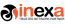 Inexa Technologies
