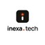 Inexa