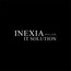 INEXIA IT SOLUTION