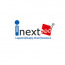 Inext Logistics