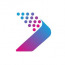 Inextrix Technologies Pvt Ltd