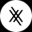iNexxus