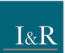 Infante & Riu
