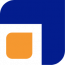 Infeon IT Services Private Limited