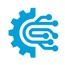 InferenceSoft Solutions