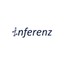 Inferenz