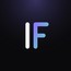 Inferly Labs