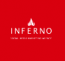Inferno Agency
