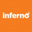 inferno