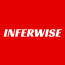 Inferwise LLP
