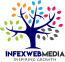 Infex Web Media