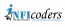 Inficoders_technolab