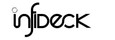 Infideck