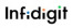 Infidigit Consultants Pvt Ltd