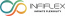 Infiflex, Inc