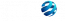 Infig Content Hub