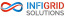 Infigrid Solutions