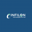 Infilon Technologies