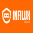 Infilux AppSec
