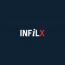 INFiLX