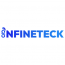 InfineTeck