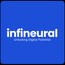 Infineural