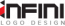 Infini Logo Design