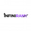 Infini Rank