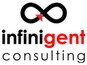 infinigent consulting Ltd