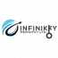 Infinikey Media Private Limited
