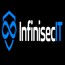 InfinisecIT