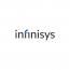 InfiniSys