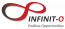 Infinit-O Global