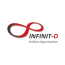 Infinit Outsourcing, Inc.