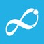 Infinit Solutions - Custom Software & Digital