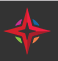 Infinit Solutions