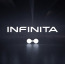 INFINITA INSPIRATION