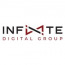 Infinite Digital Group