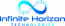 Infinite Horizon Technology