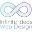 Infinite Ideas Web Design