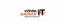 Infinite IT Solutions
