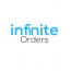 Infinite Orders