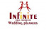 infinite wedding planner