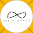 INFINITEBOX