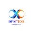 InfiniTechX Technologies